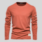 Sebastian Long Sleeve T-Shirt