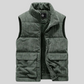 Luke Winter Vest