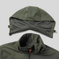 Storm Waterproof Jacket