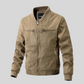 Cooper Cotton Jacket