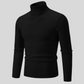 Silas Turtleneck Sweater