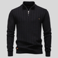 Ridgeline Quarter-Zip