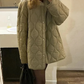 Sophie | Women’s Coat – Stylish Winter Outerwear
