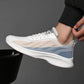 Voltair Sneakers
