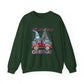 Have A Holly Jolly Christmas Crewneck Sweatshirt