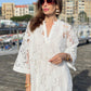 Marielle | Luana Lace Dress