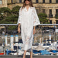 Marielle | Luana Lace Dress