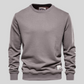 Riggs Cotton Sweatshirt