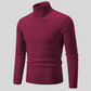 Silas Turtleneck Sweater