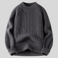 Vincent Loose Sweater
