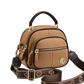 Jan - Mini Handbag - Samberule