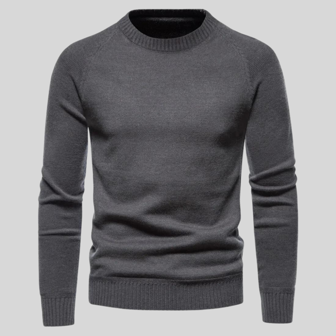 Kai Lyocell Pullover