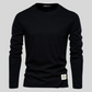 Sebastian Long Sleeve T-Shirt