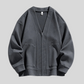 Octa Oversized Cardigan