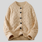 Dawson Loose Cardigan