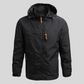 Storm Waterproof Jacket