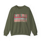 Christmas Crewneck Sweatshirt
