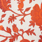Unique Autumn Prints Mini Dress