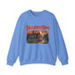 HalloweenTown Halloween Crewneck Sweatshirt - Samberule