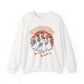 Goosebusters Halloween Crewneck Sweatshirt - Samberule