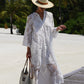 Marielle | Luana Lace Dress