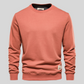 Riggs Cotton Sweatshirt