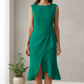 Adeline - Cocktail Dress - Samberule