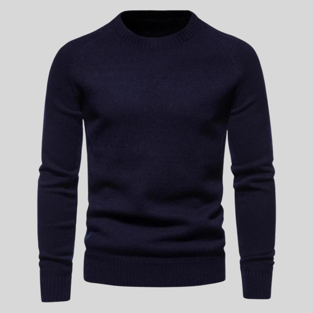 Kai Lyocell Pullover