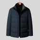 Giovanni Puffer Jacket