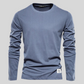 Sebastian Long Sleeve T-Shirt
