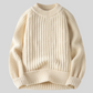 Vincent Loose Sweater