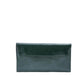 Jane - Leather Fold Wallet - Samberule