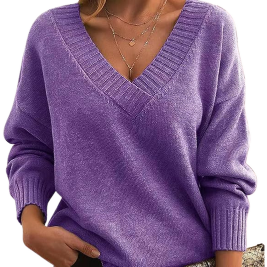 Klara | Women's Sweater