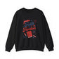 "Faith & Freedom" Faith Crewneck Sweatshirt
