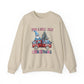 Have A Holly Jolly Christmas Crewneck Sweatshirt