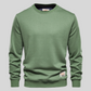 Riggs Cotton Sweatshirt