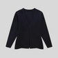Aurelia Knitted Cardigan