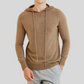 Lex Wool Sweater