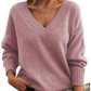 Klara | Women's Sweater