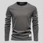 Sebastian Long Sleeve T-Shirt
