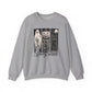 Spooky Season Halloween Crewneck Sweatshirt - Samberule