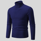 Silas Turtleneck Sweater