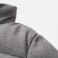 Women’s Soft Knit Cotton-Look Jacket - Samberule