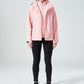 Darryl | 3-in-1 Women’s Winter Jacket – Windproof & Water-Resistant