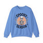 Spooky Season Halloween Crewneck Sweatshirt - Samberule