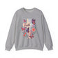 Faith Crewneck Sweatshirt