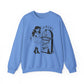 Season of the Witch Halloween Crewneck Sweatshirt - Samberule