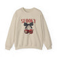 Spooky Halloween Crewneck Sweatshirt - Samberule