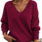 Klara | Women's Sweater