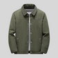 Axel Corduroy Jacket
